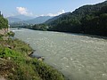 DSC07867.JPG