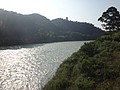 DSC07868.JPG
