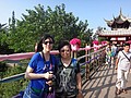 DSC07869.JPG