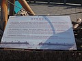 DSC07870.JPG