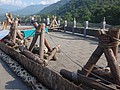 DSC07871.JPG