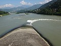 DSC07874.JPG