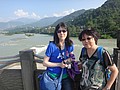 DSC07875.JPG