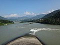DSC07876.JPG