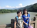 DSC07881.JPG