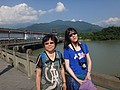 DSC07882.JPG