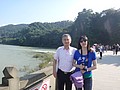 DSC07883.JPG