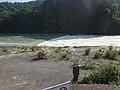 DSC07884.JPG