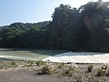 DSC07885.JPG