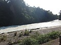 DSC07886.JPG