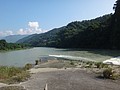 DSC07887.JPG