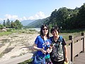 DSC07895.JPG