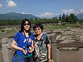 DSC07896.JPG