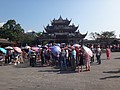 DSC07902.JPG