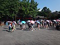 DSC07903.JPG