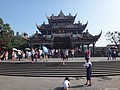 DSC07904.JPG