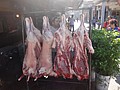 DSC07906.JPG