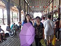 DSC07909.JPG