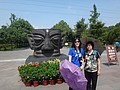 DSC07910.JPG