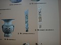 DSC07911.JPG