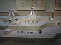DSC07913.JPG