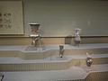 DSC07914.JPG