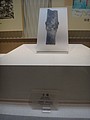 DSC07916.JPG