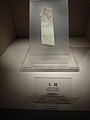 DSC07920.JPG