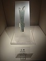 DSC07921.JPG