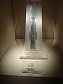 DSC07924.JPG