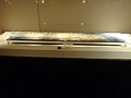 DSC07925.JPG