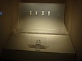 DSC07926.JPG