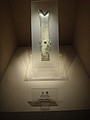 DSC07927.JPG
