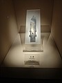 DSC07929.JPG