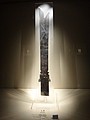 DSC07931.JPG