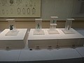 DSC07938.JPG