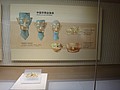 DSC07939.JPG