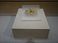 DSC07940.JPG