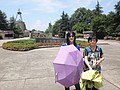 DSC07943.JPG