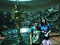 DSC07944.JPG