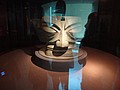 DSC07945.JPG