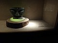 DSC07948.JPG