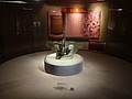 DSC07949.JPG