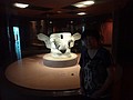 DSC07950.JPG