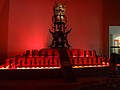 DSC07953.JPG