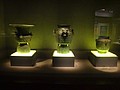 DSC07954.JPG