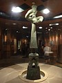 DSC07955.JPG