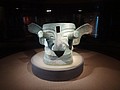 DSC07956.JPG