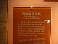 DSC07957.JPG