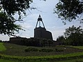 DSC07960.JPG